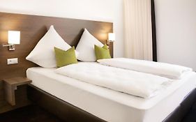 MO Hotel